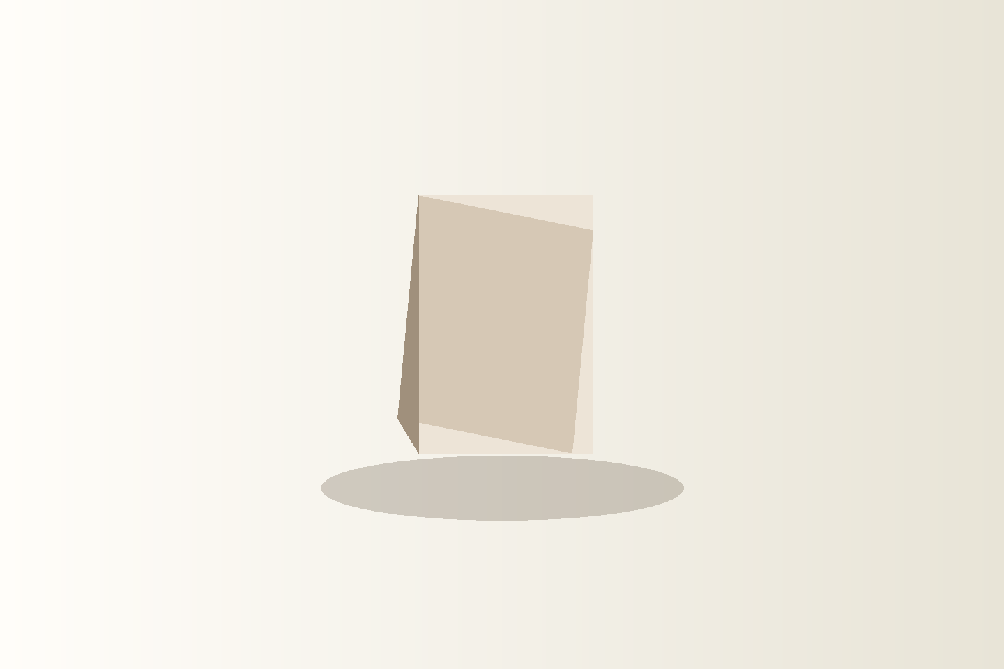 Designing collections that feel easy to browse