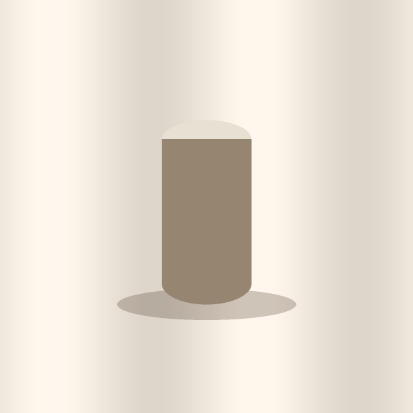 Nido Vase