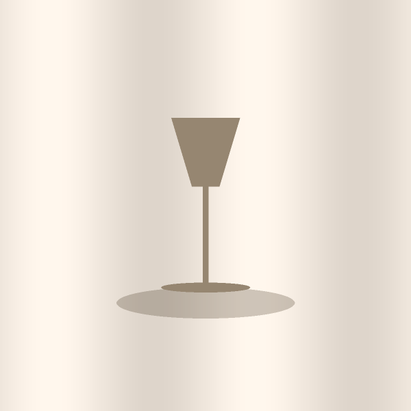 Solis Lamp